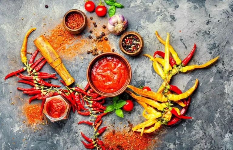 Paprikaszosz-a-konyhaban-1024x662