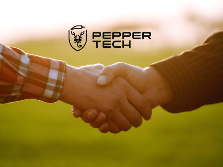 biztonsagos-felvasarlas