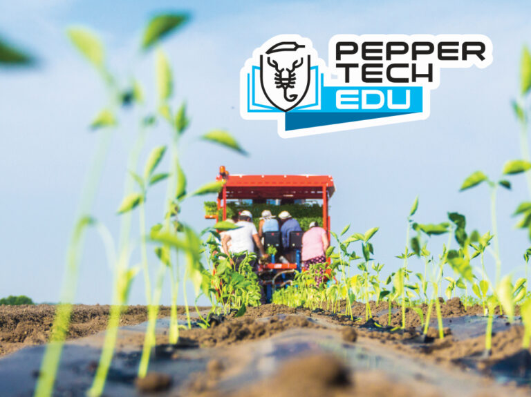 hungarikum_a_fokuszban_2