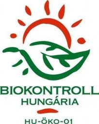 Biokontroll-Hungária