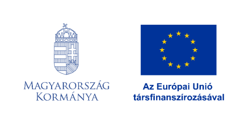 eu-logo-1